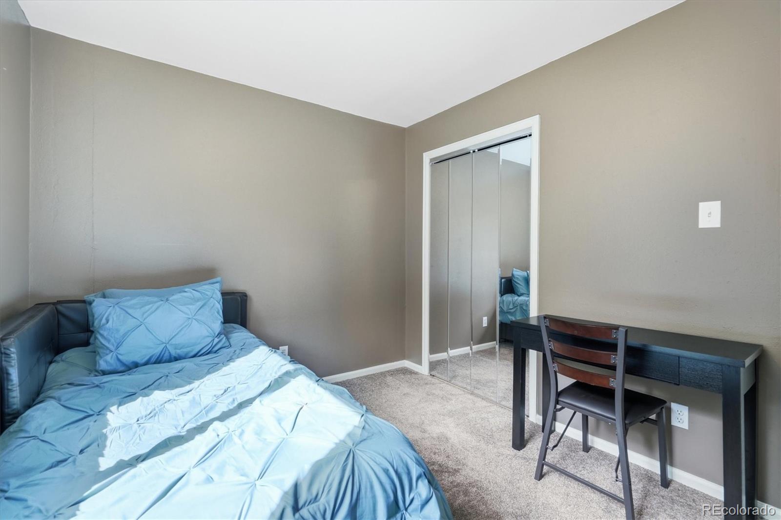 MLS Image #17 for 32  dory lakes drive,black hawk, Colorado
