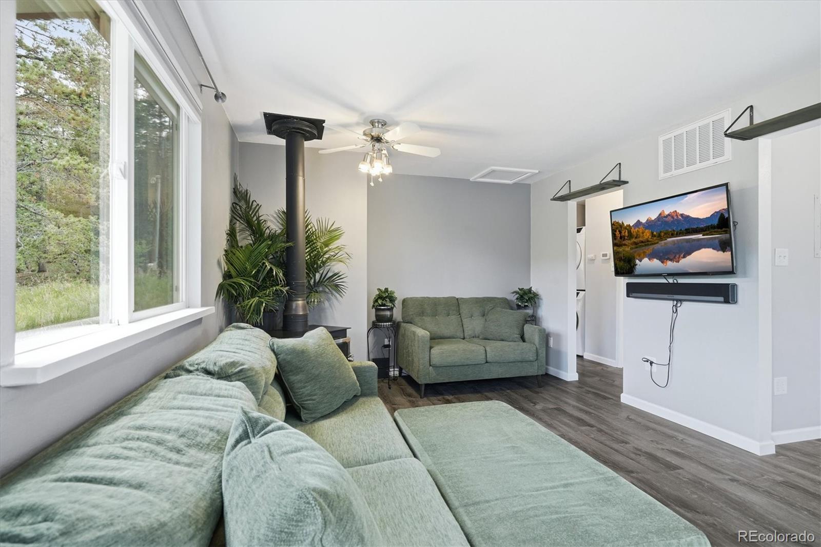 MLS Image #2 for 32  dory lakes drive,black hawk, Colorado