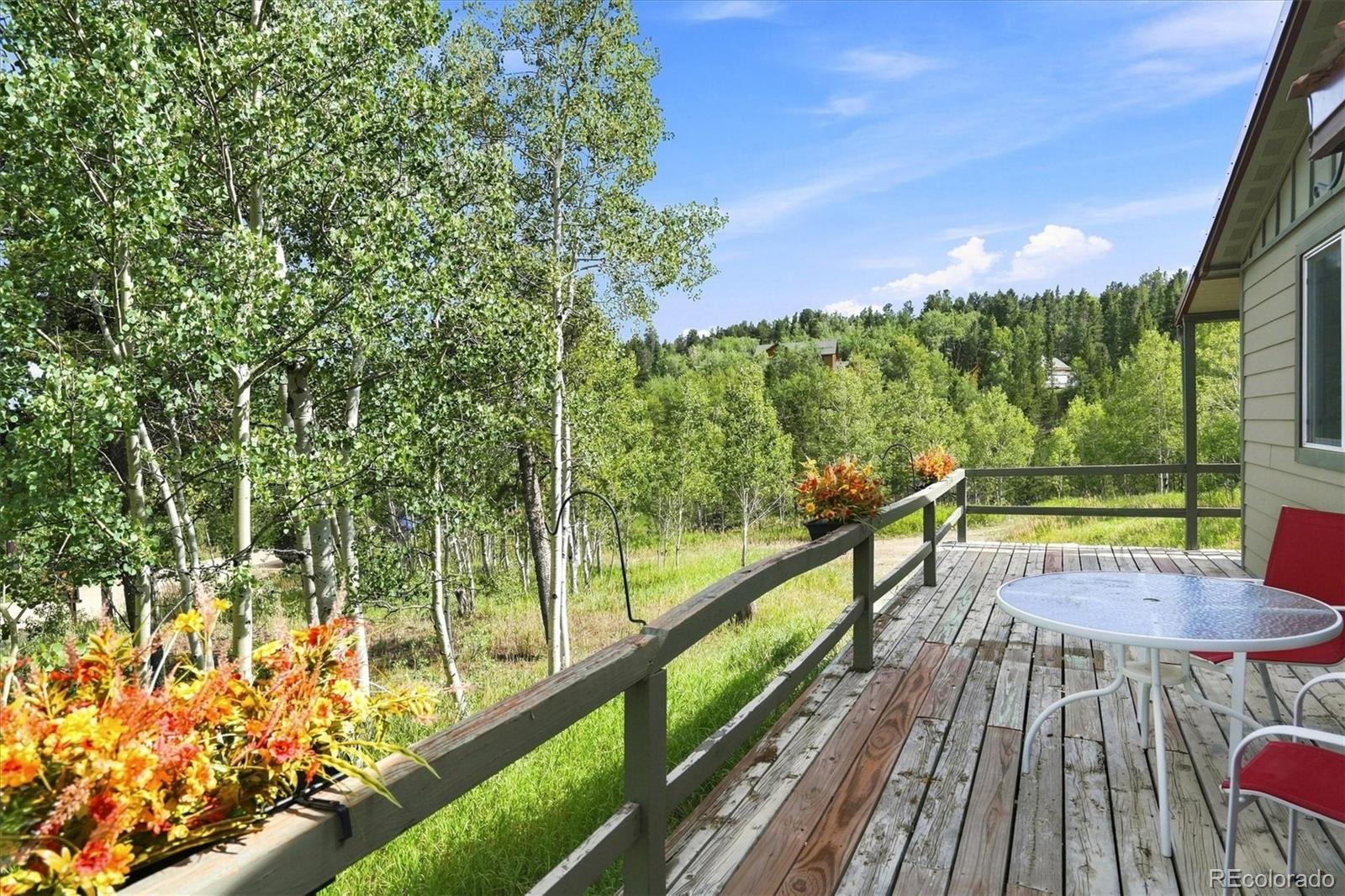 MLS Image #20 for 32  dory lakes drive,black hawk, Colorado