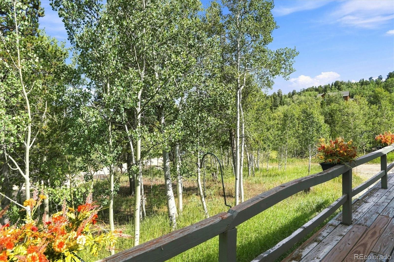 MLS Image #21 for 32  dory lakes drive,black hawk, Colorado