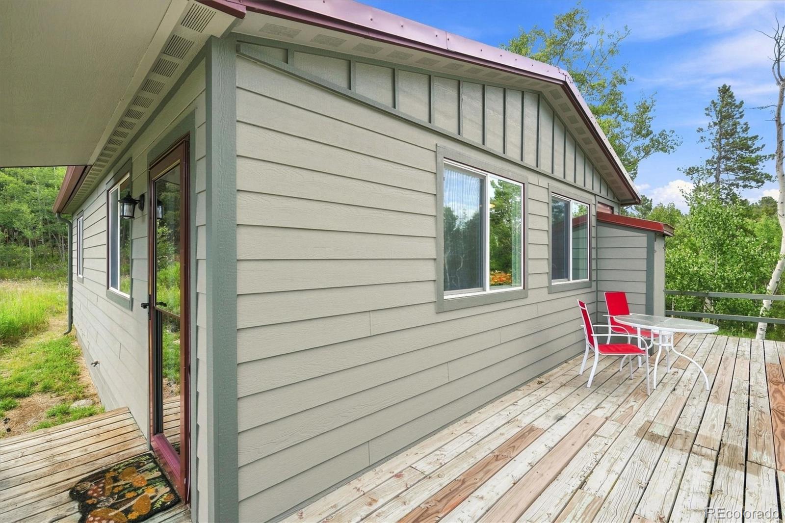 MLS Image #22 for 32  dory lakes drive,black hawk, Colorado