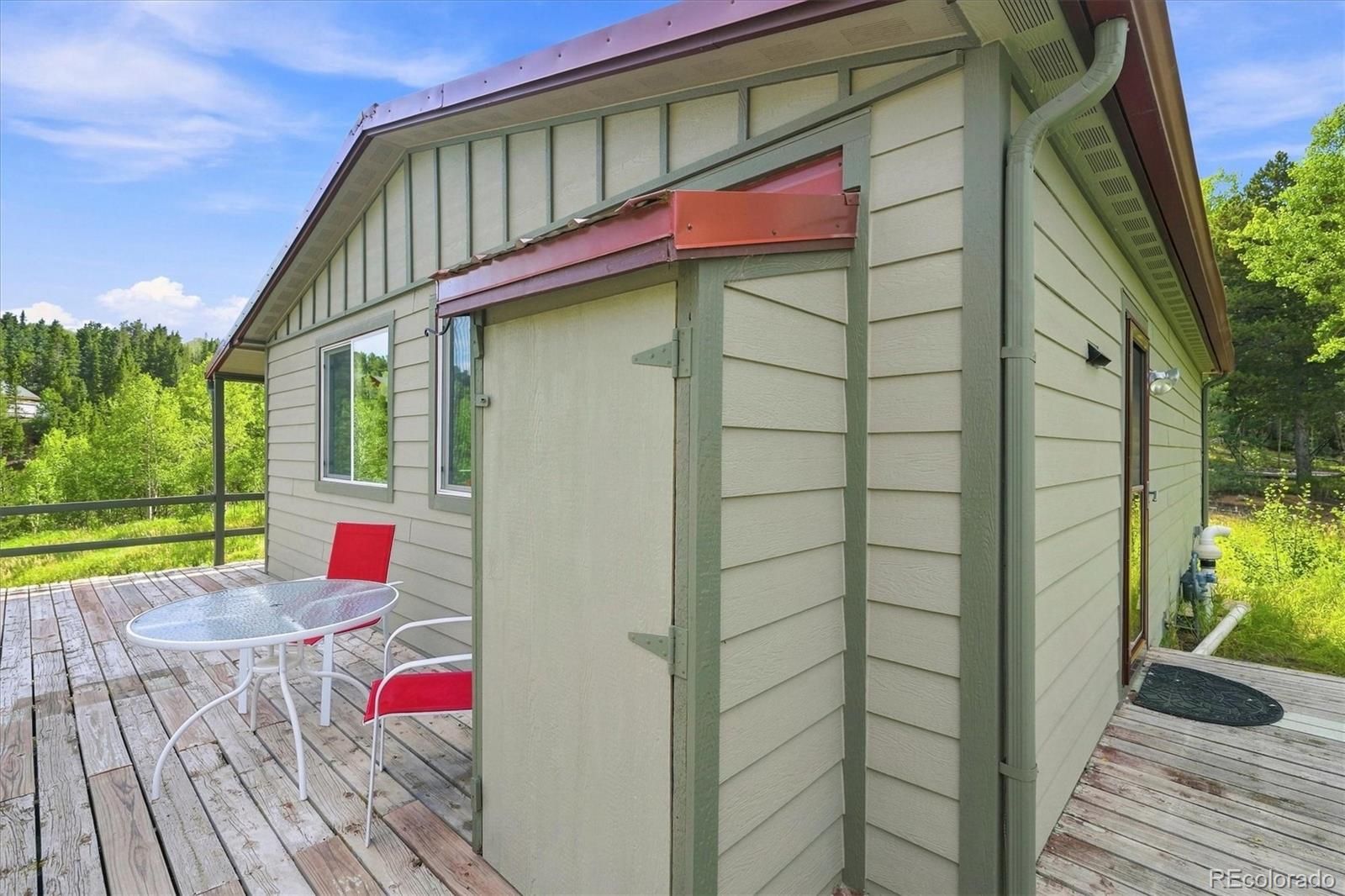 MLS Image #23 for 32  dory lakes drive,black hawk, Colorado