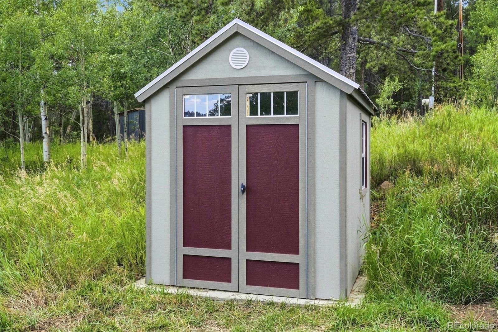MLS Image #24 for 32  dory lakes drive,black hawk, Colorado