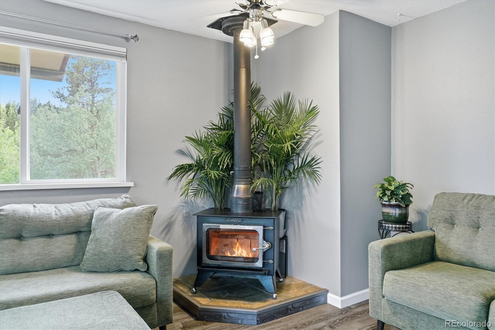 MLS Image #3 for 32  dory lakes drive,black hawk, Colorado