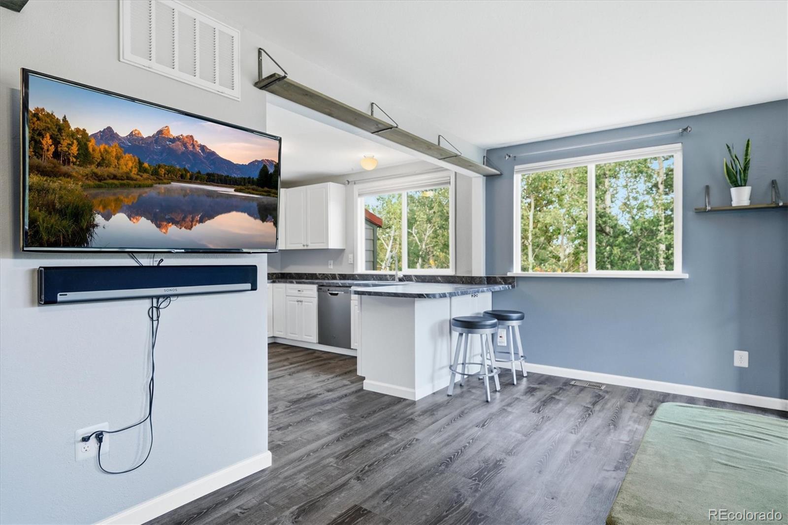MLS Image #4 for 32  dory lakes drive,black hawk, Colorado