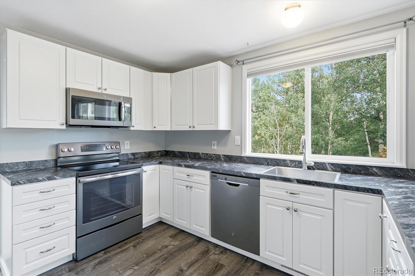 MLS Image #5 for 32  dory lakes drive,black hawk, Colorado