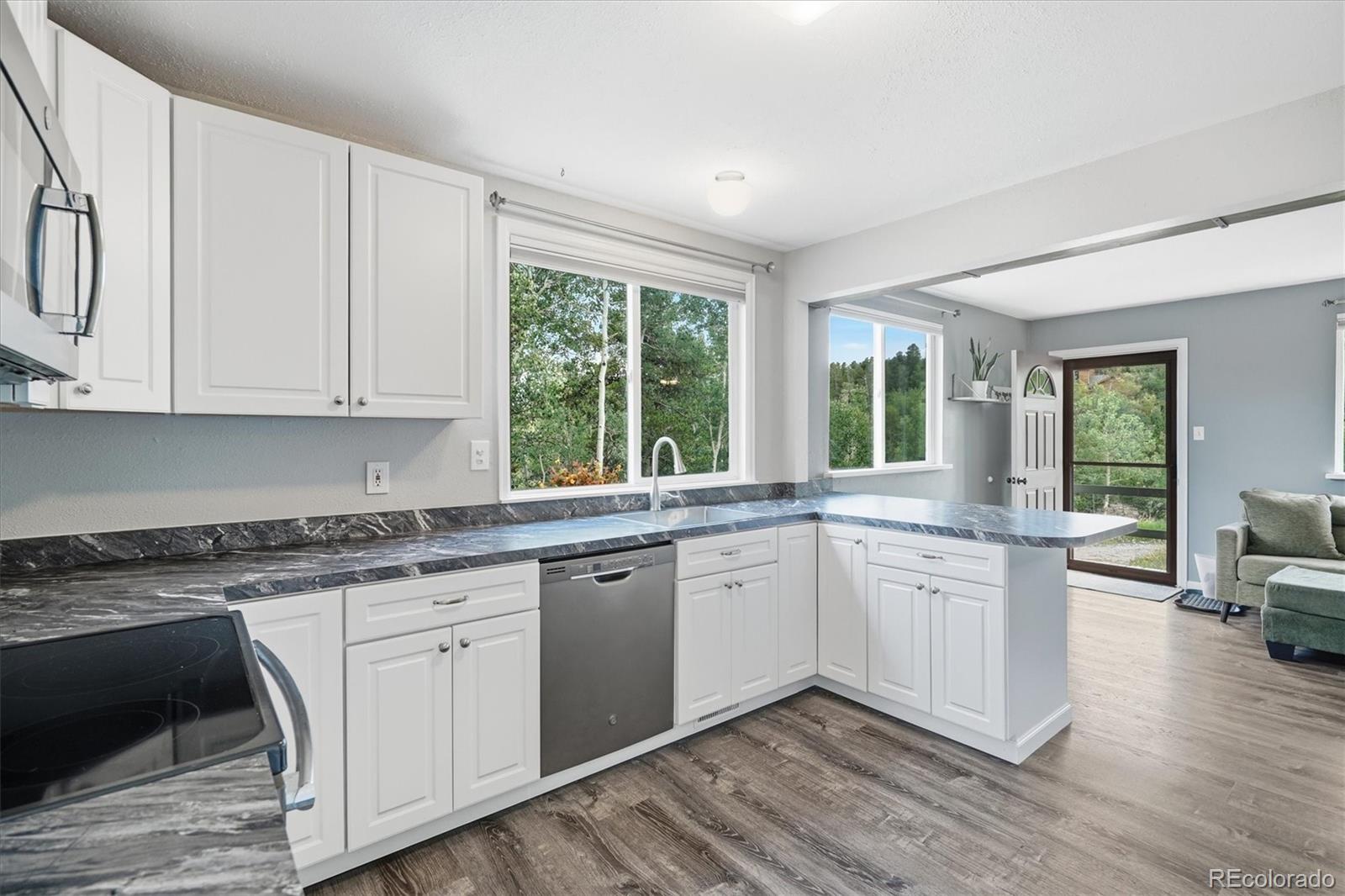 MLS Image #6 for 32  dory lakes drive,black hawk, Colorado