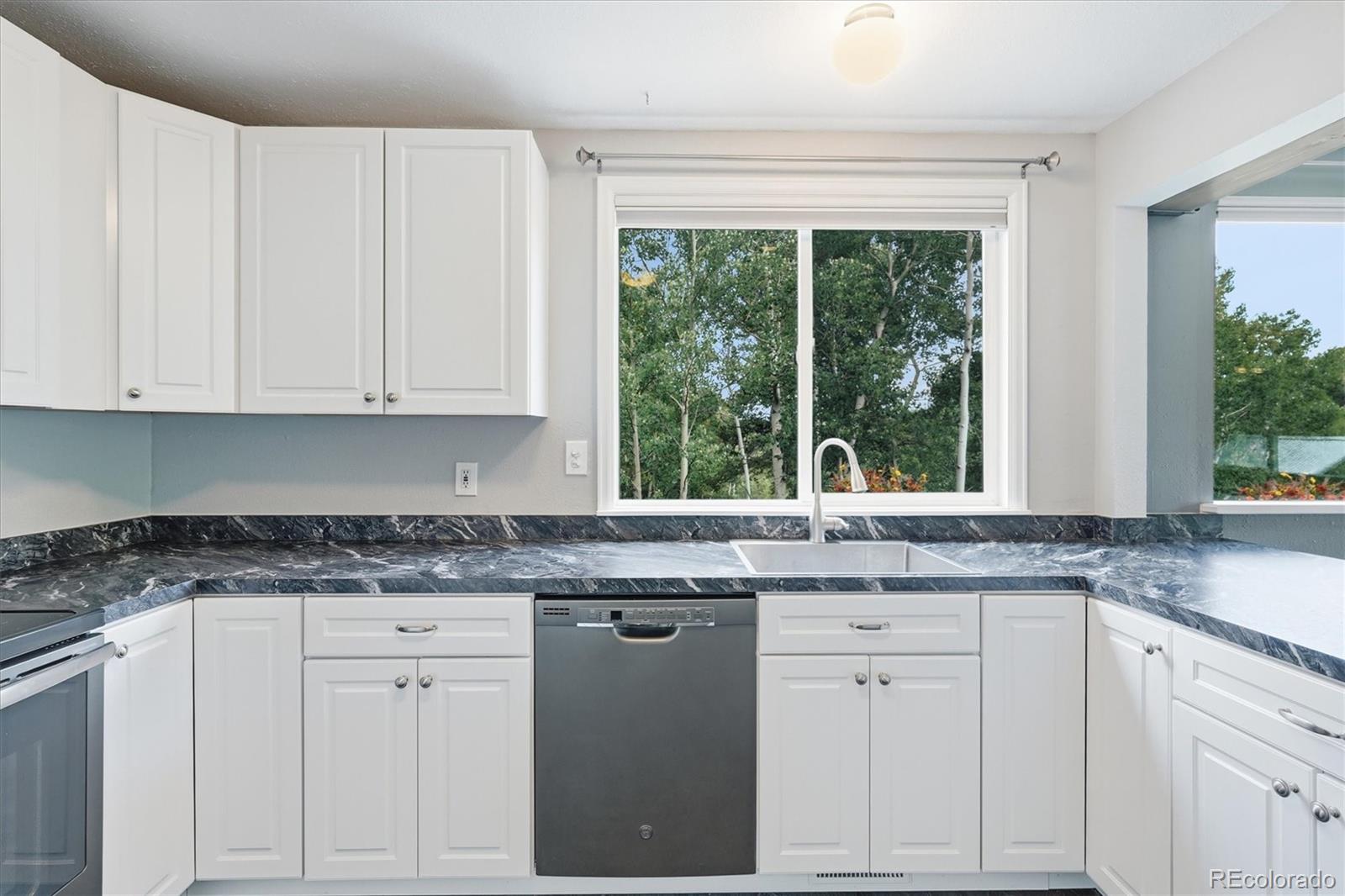 MLS Image #7 for 32  dory lakes drive,black hawk, Colorado