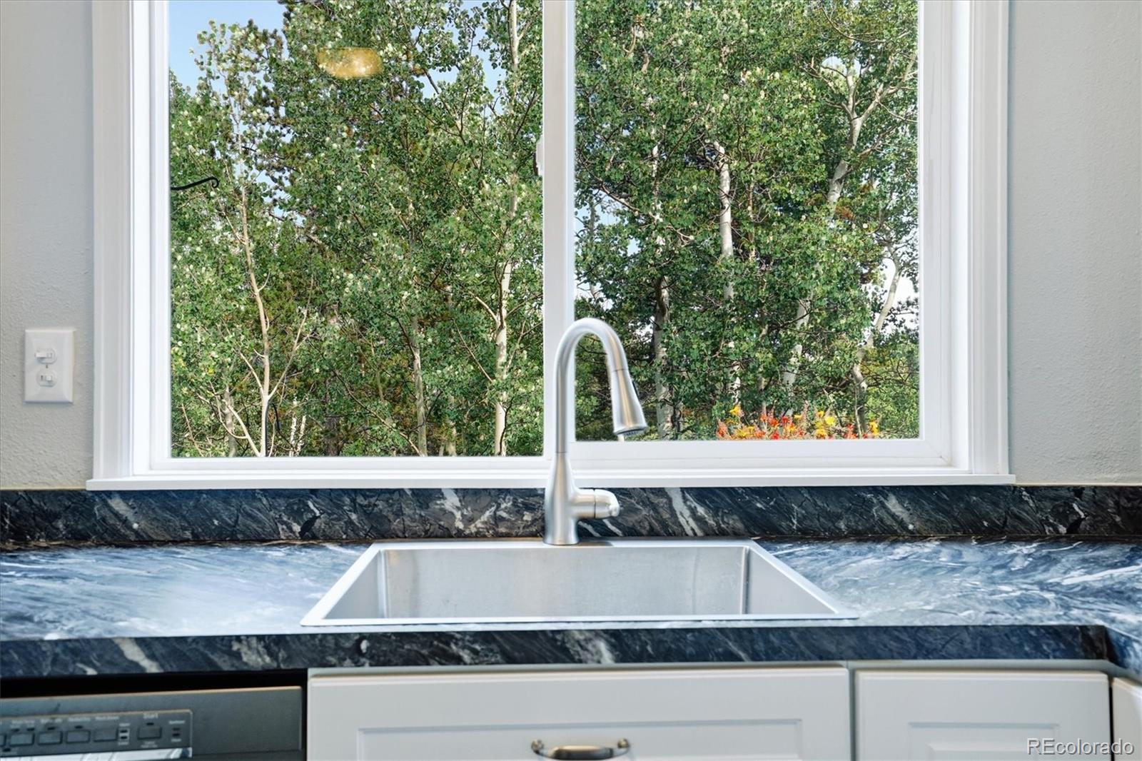 MLS Image #8 for 32  dory lakes drive,black hawk, Colorado