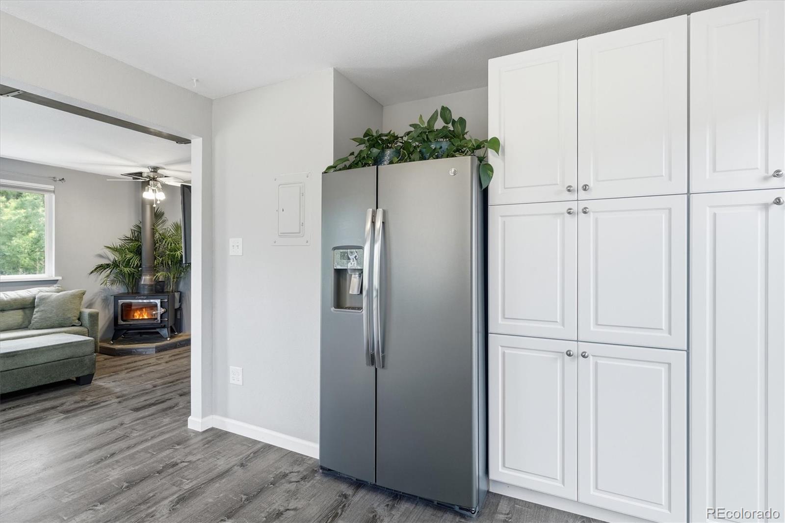MLS Image #9 for 32  dory lakes drive,black hawk, Colorado