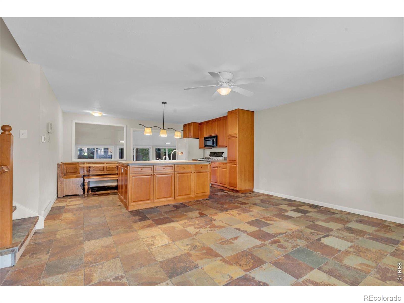 MLS Image #10 for 388  lafayette street,louisville, Colorado