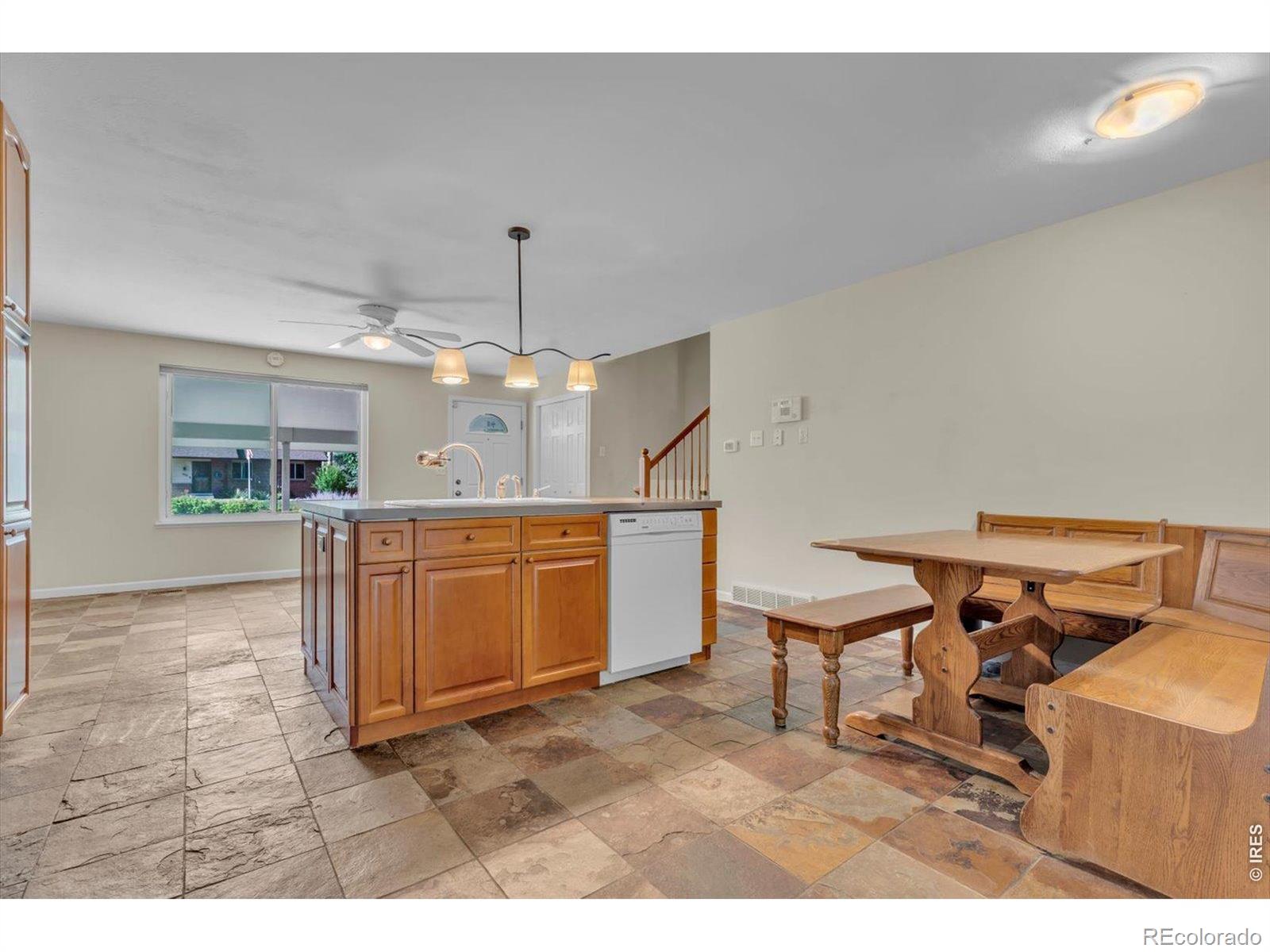 MLS Image #11 for 388  lafayette street,louisville, Colorado