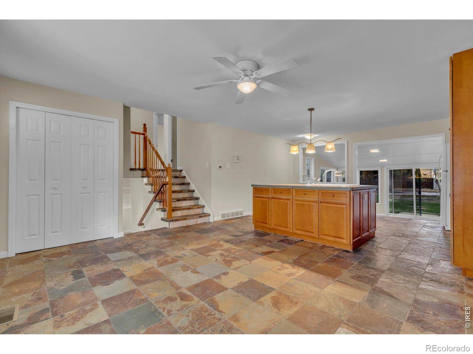 MLS Image #12 for 388  lafayette street,louisville, Colorado