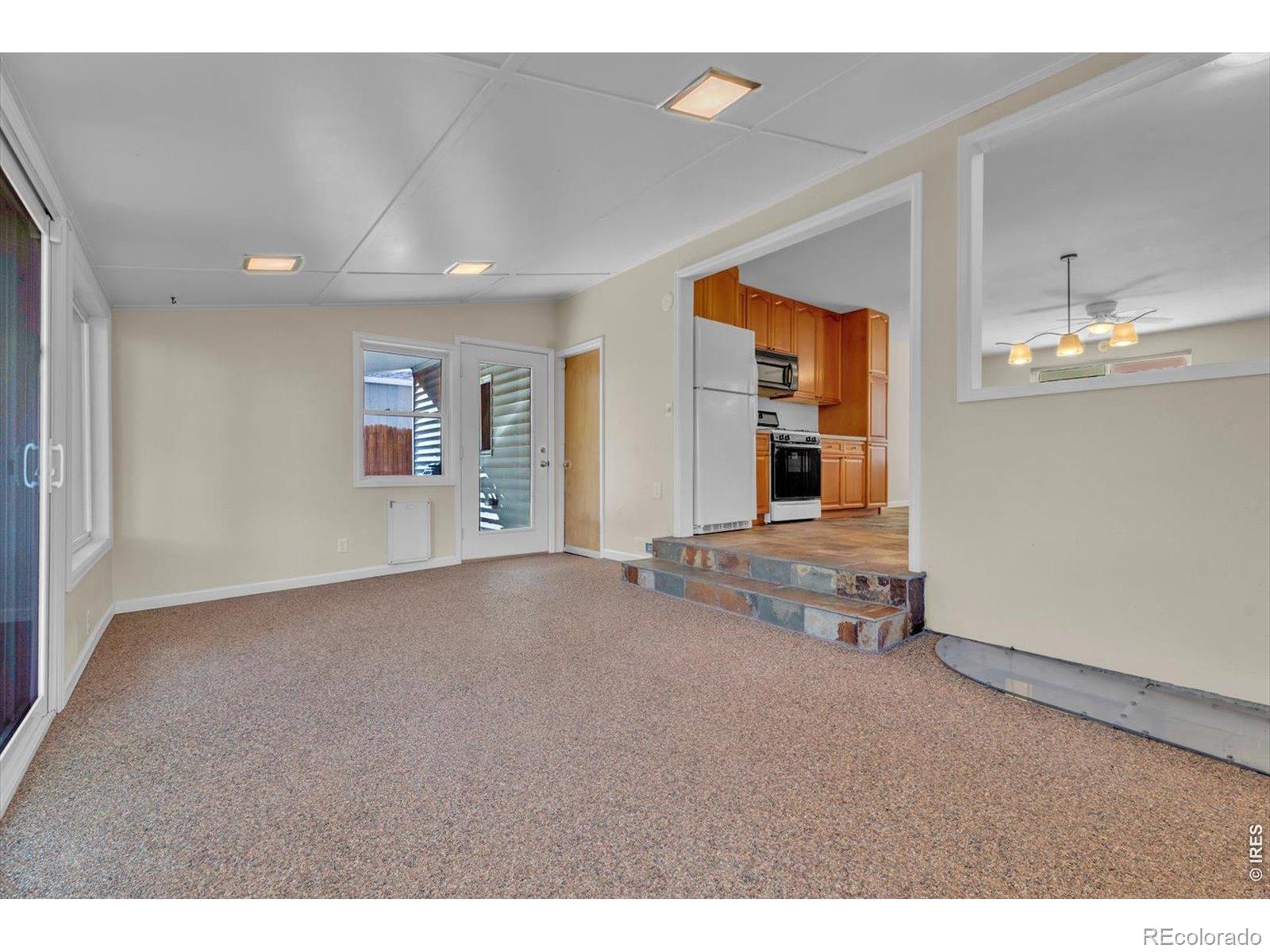 MLS Image #14 for 388  lafayette street,louisville, Colorado