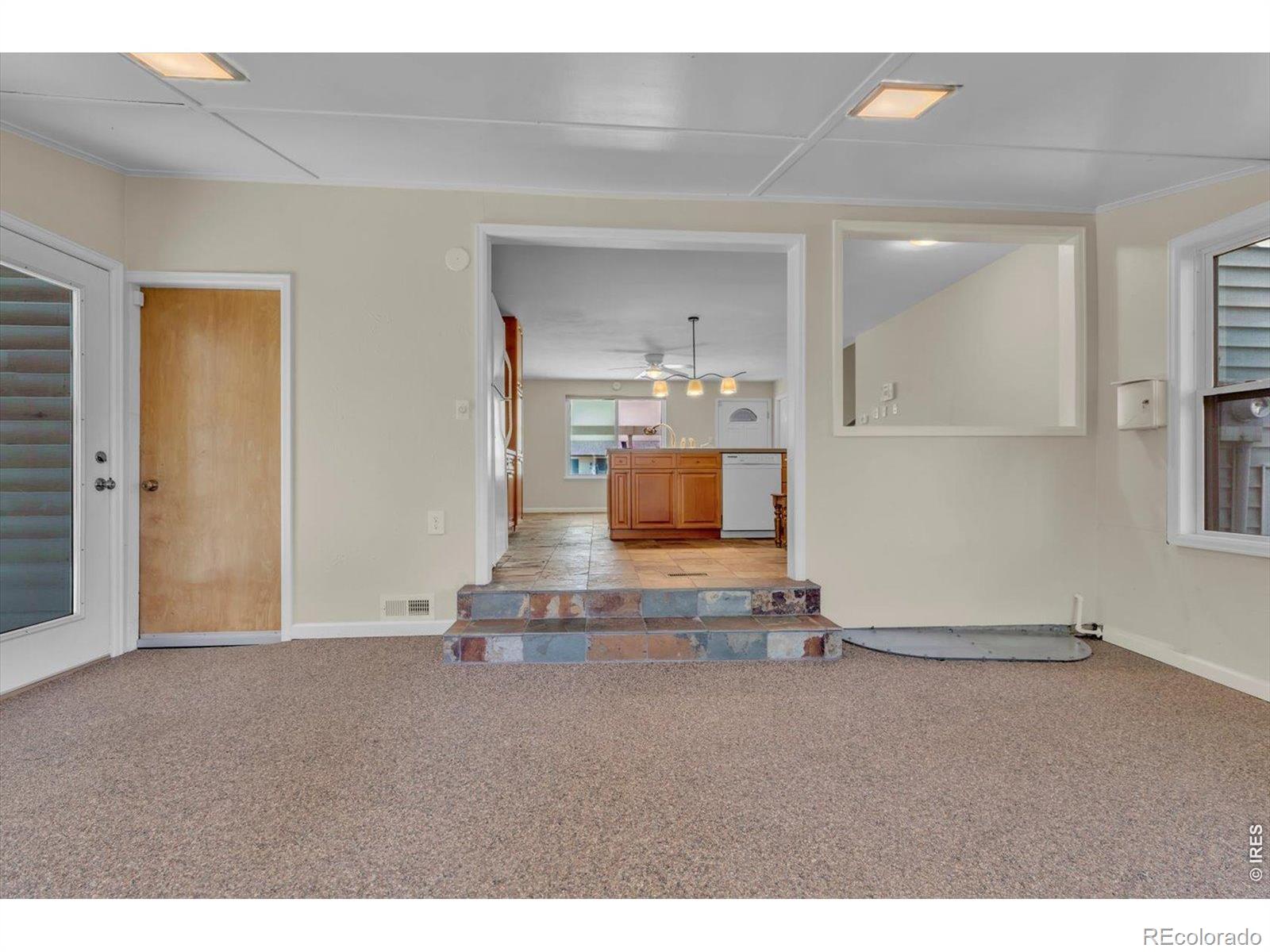 MLS Image #15 for 388  lafayette street,louisville, Colorado