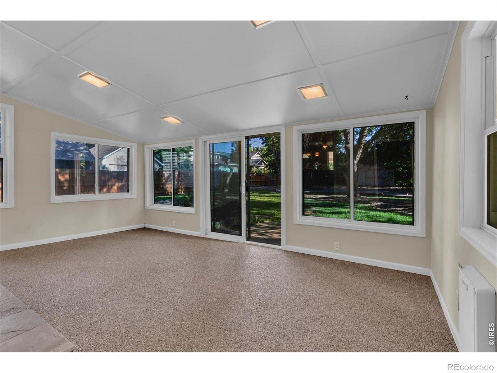 MLS Image #16 for 388  lafayette street,louisville, Colorado