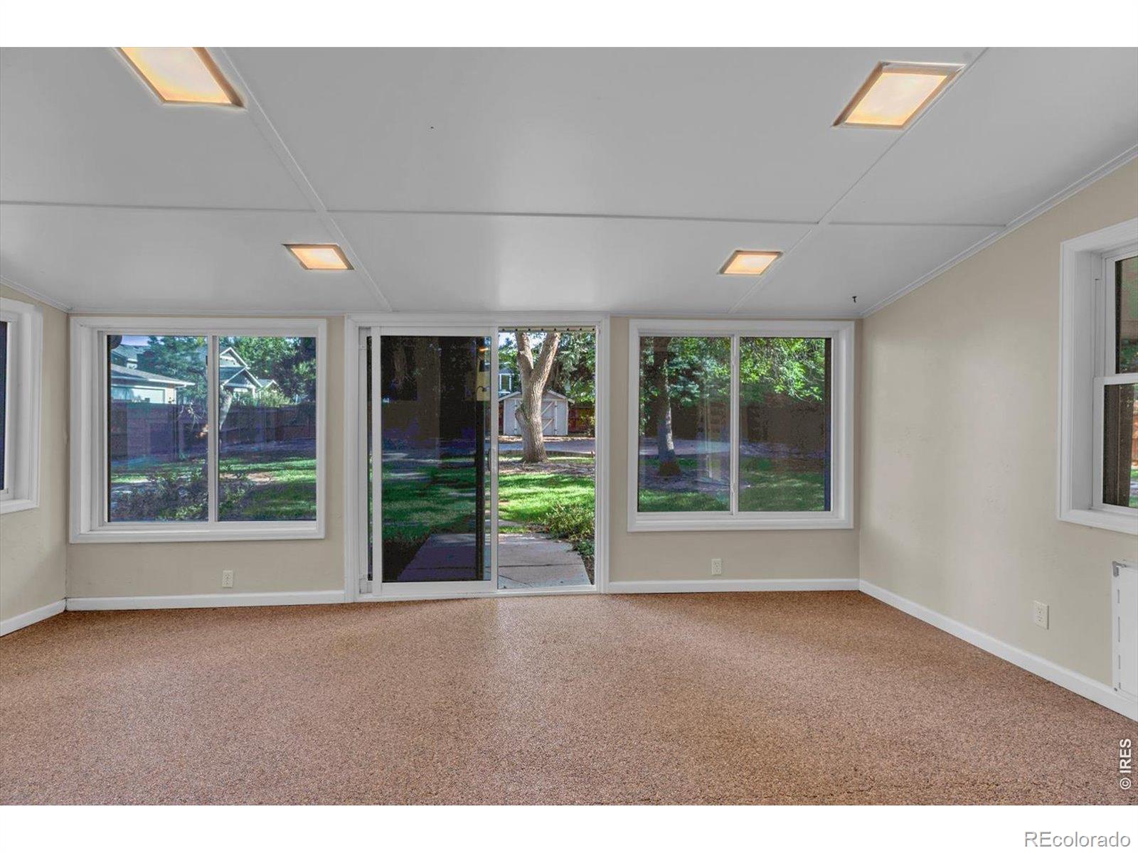 MLS Image #17 for 388  lafayette street,louisville, Colorado
