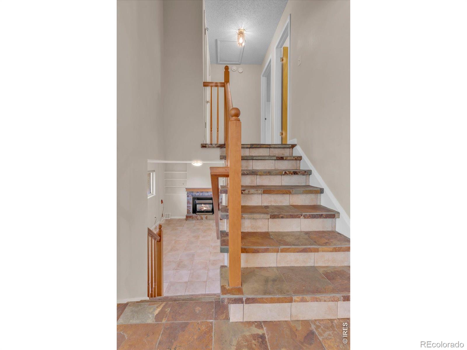 MLS Image #18 for 388  lafayette street,louisville, Colorado