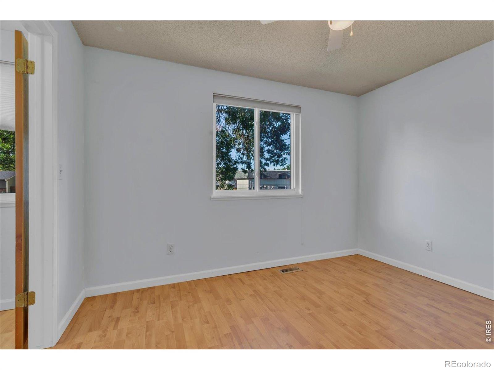 MLS Image #19 for 388  lafayette street,louisville, Colorado
