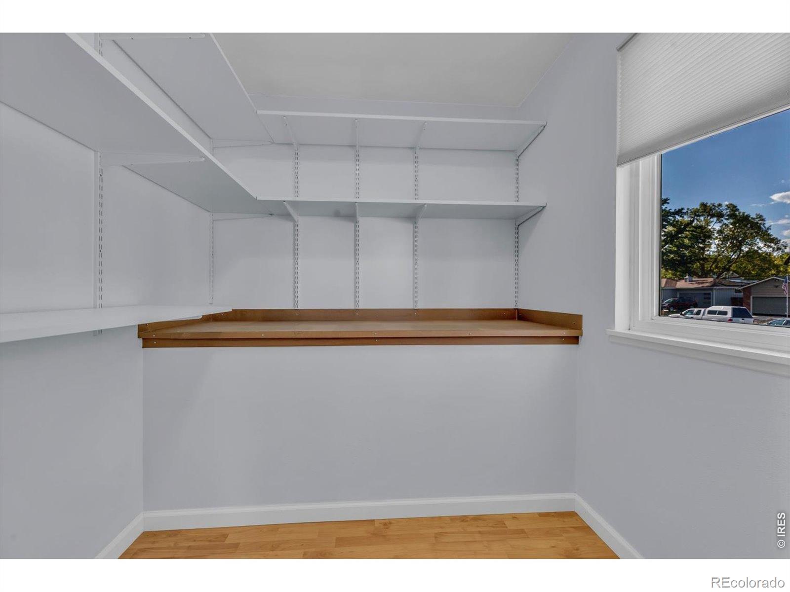 MLS Image #20 for 388  lafayette street,louisville, Colorado