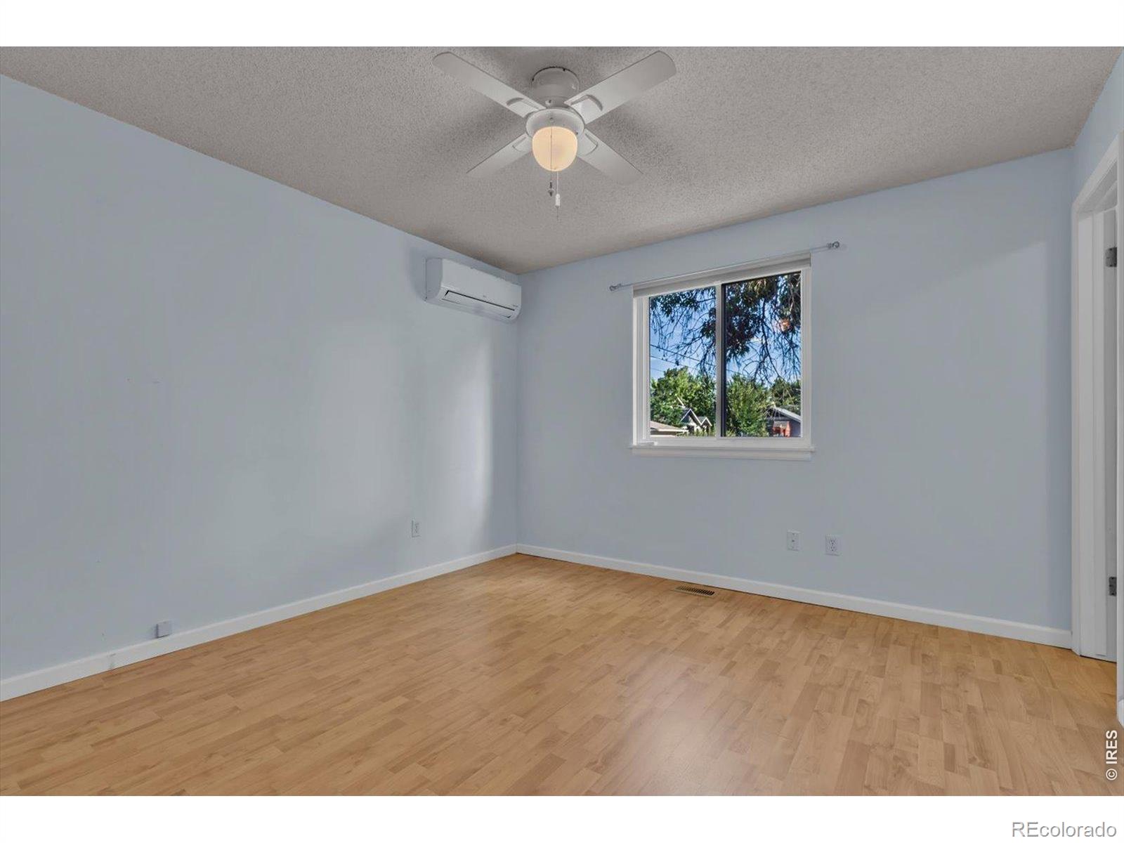 MLS Image #21 for 388  lafayette street,louisville, Colorado