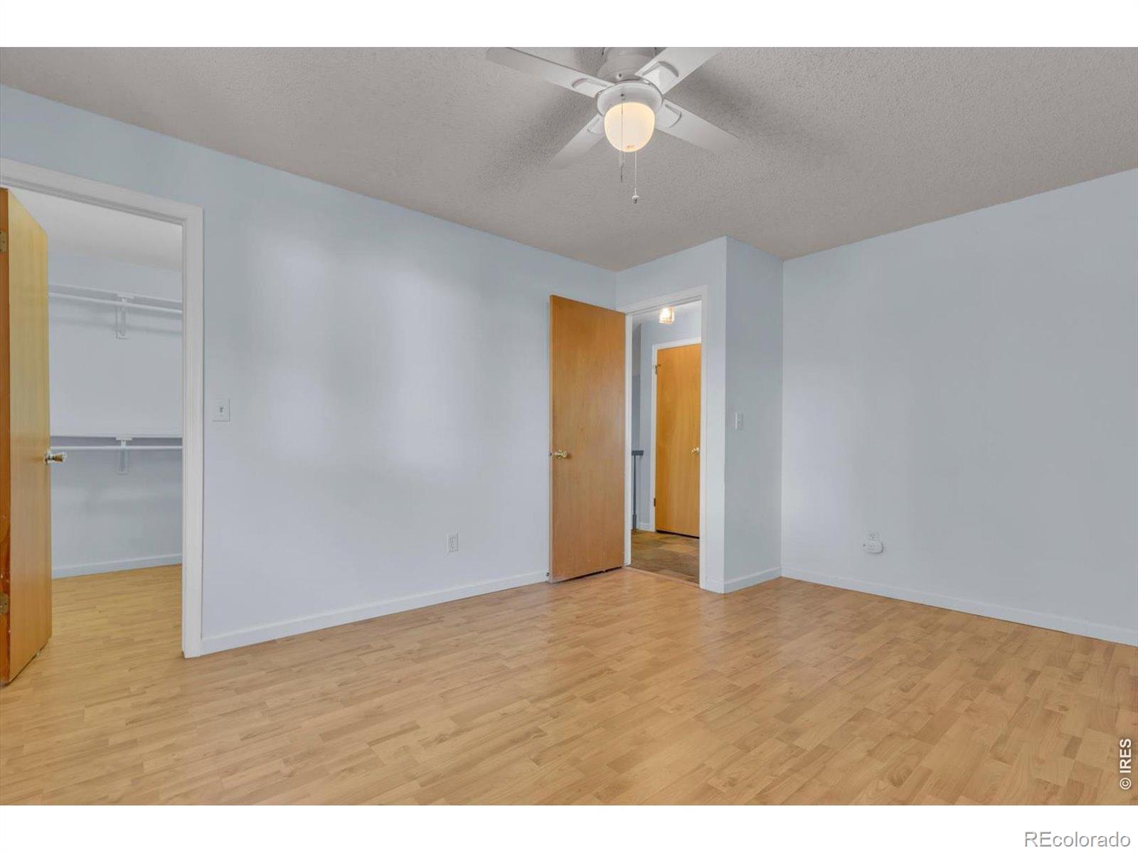 MLS Image #22 for 388  lafayette street,louisville, Colorado