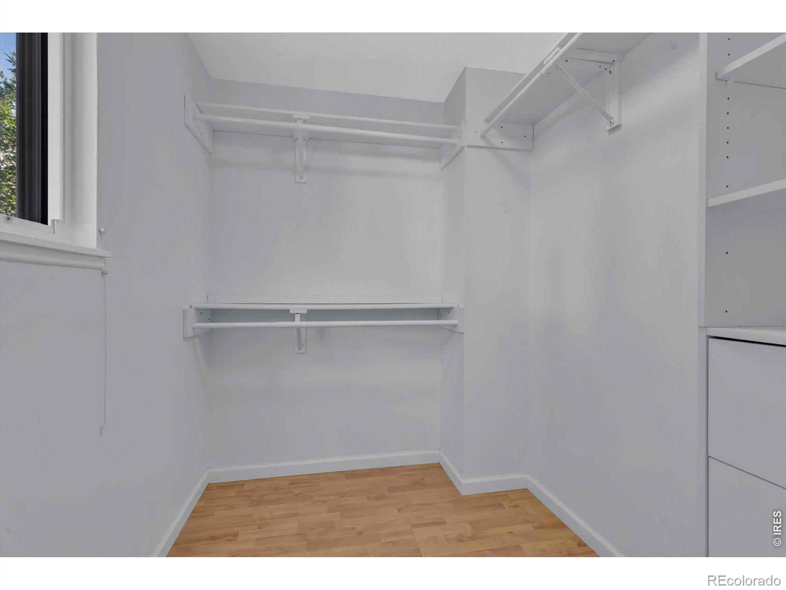 MLS Image #23 for 388  lafayette street,louisville, Colorado
