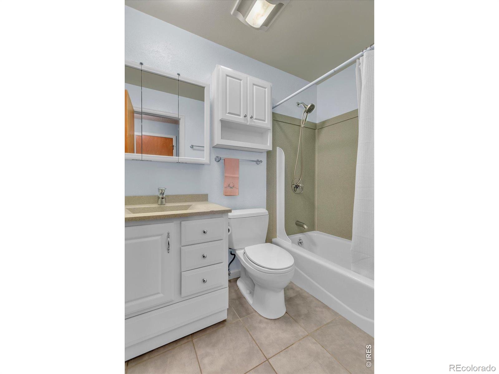 MLS Image #24 for 388  lafayette street,louisville, Colorado