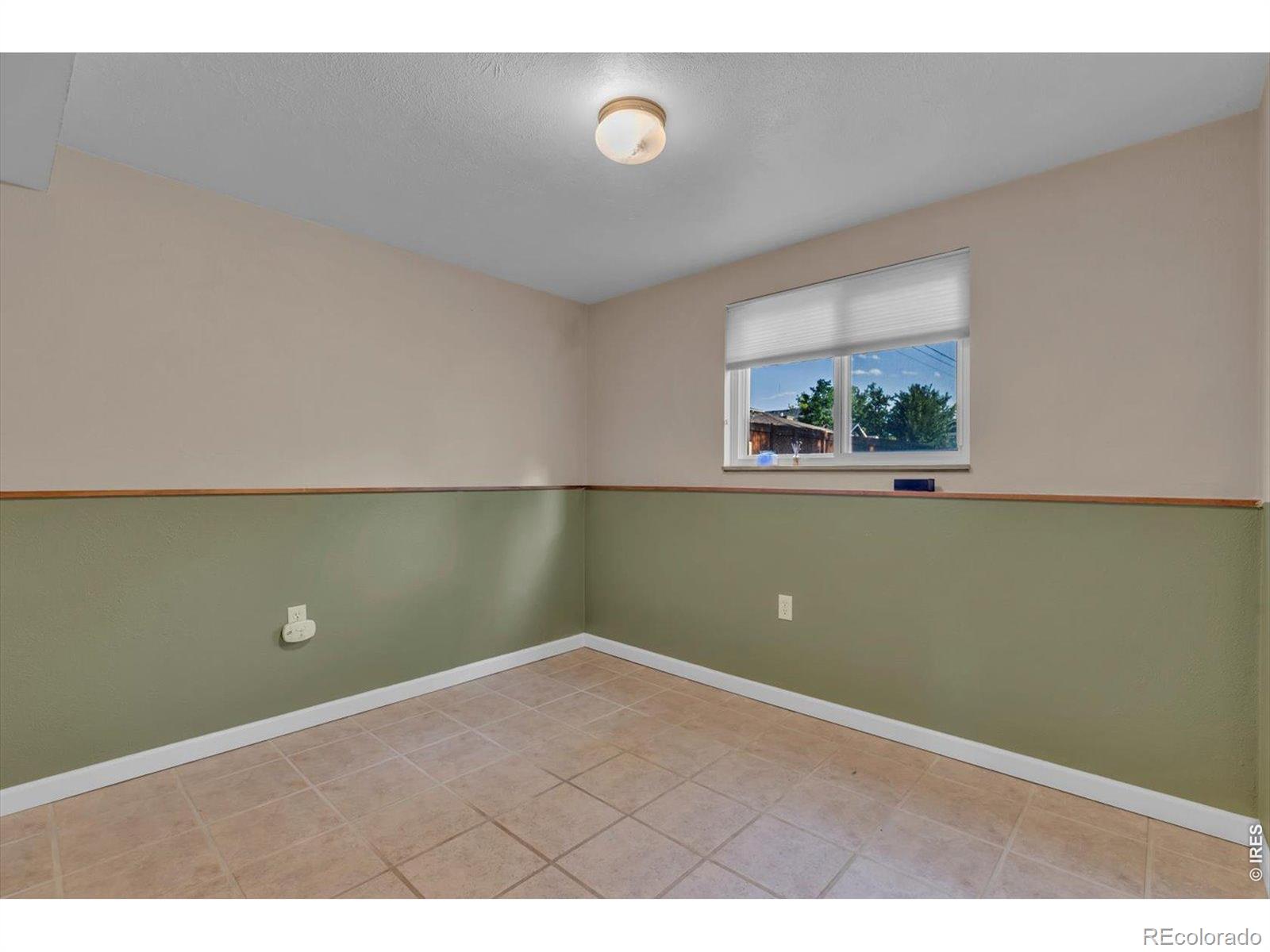 MLS Image #25 for 388  lafayette street,louisville, Colorado