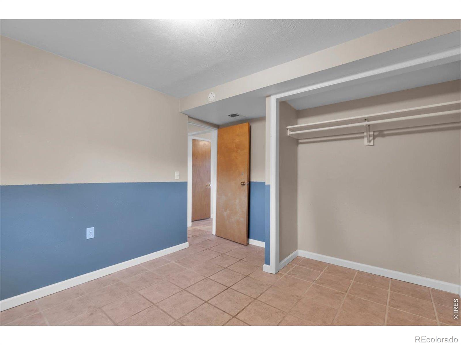 MLS Image #26 for 388  lafayette street,louisville, Colorado