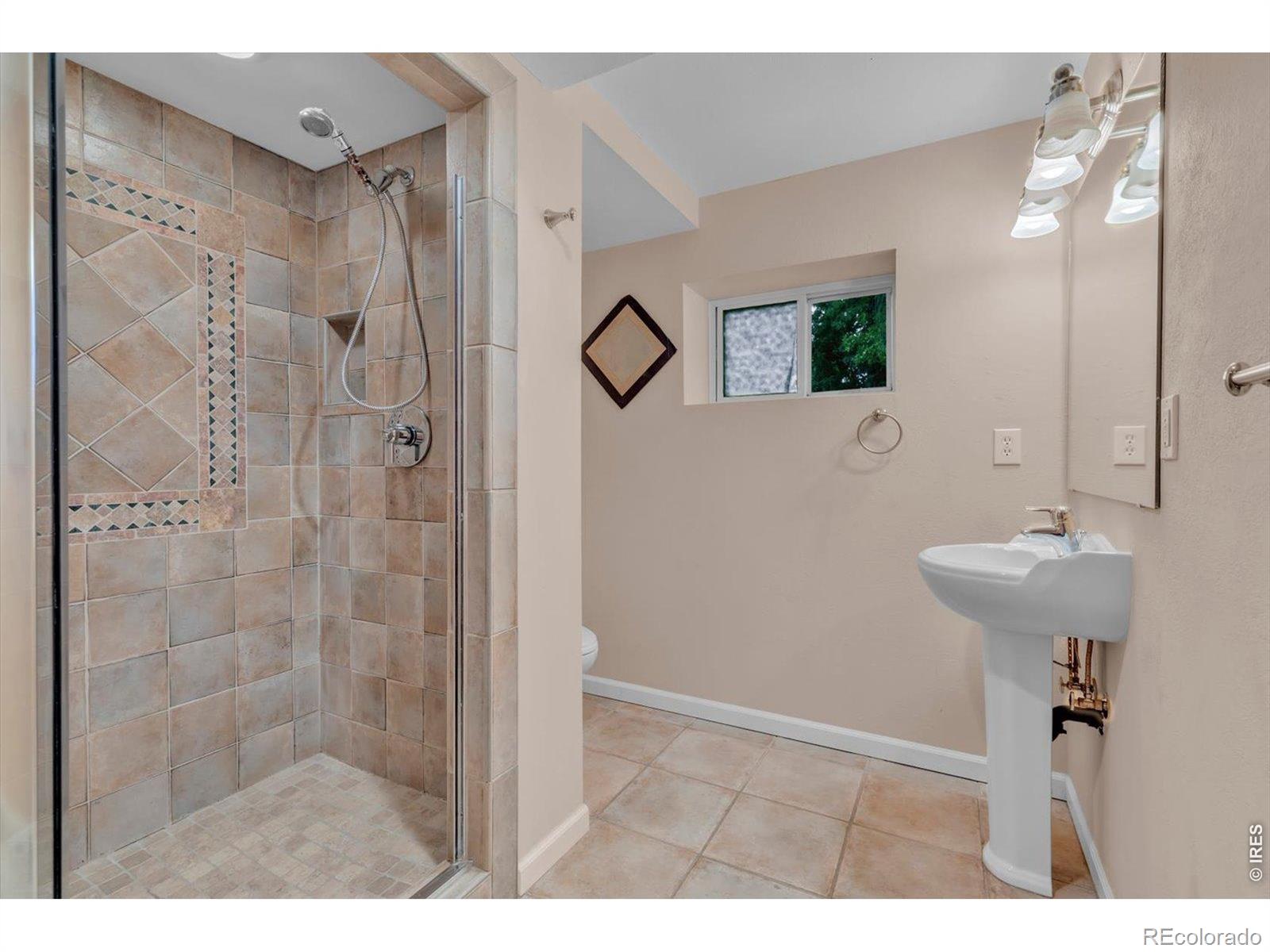 MLS Image #27 for 388  lafayette street,louisville, Colorado