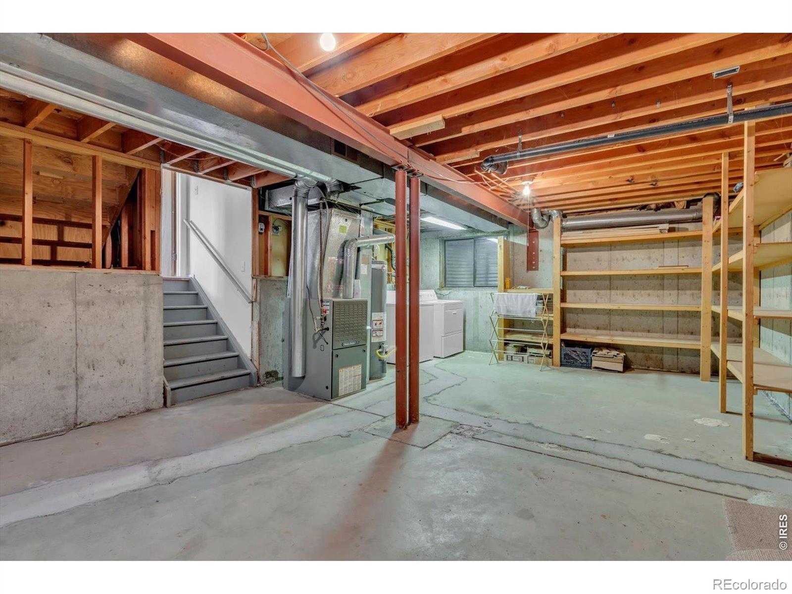 MLS Image #28 for 388  lafayette street,louisville, Colorado