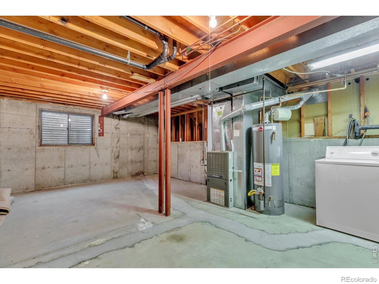 MLS Image #29 for 388  lafayette street,louisville, Colorado