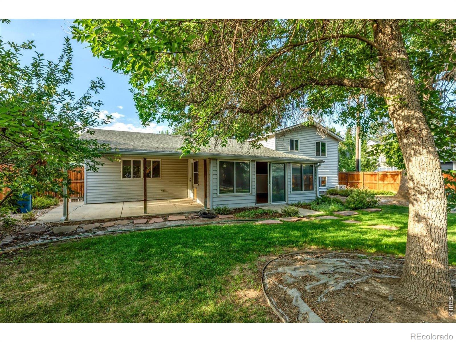 MLS Image #30 for 388  lafayette street,louisville, Colorado
