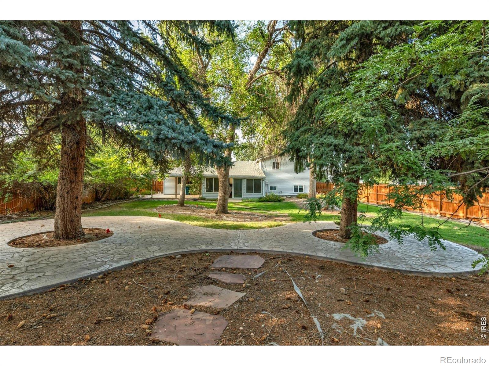 MLS Image #35 for 388  lafayette street,louisville, Colorado