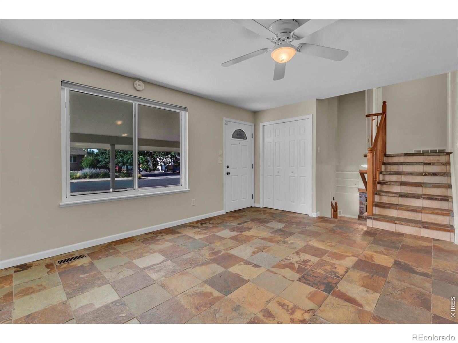 MLS Image #5 for 388  lafayette street,louisville, Colorado