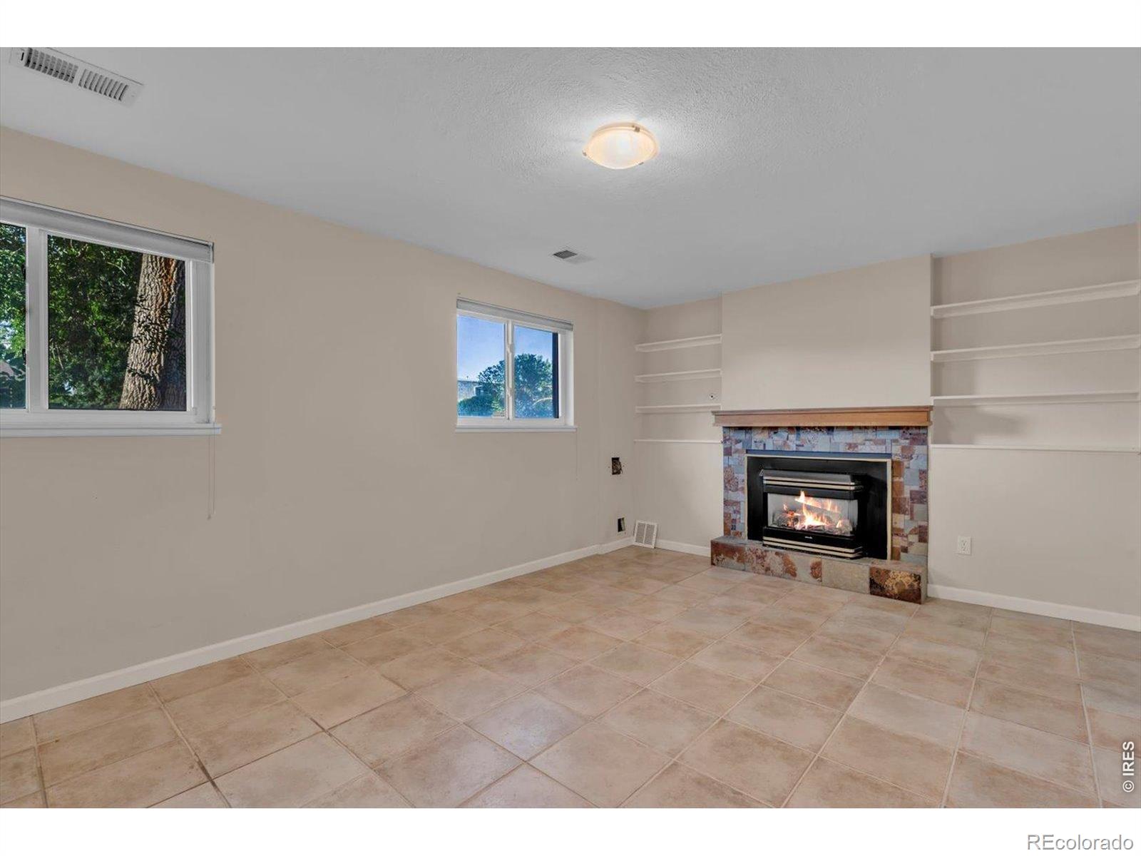 MLS Image #6 for 388  lafayette street,louisville, Colorado