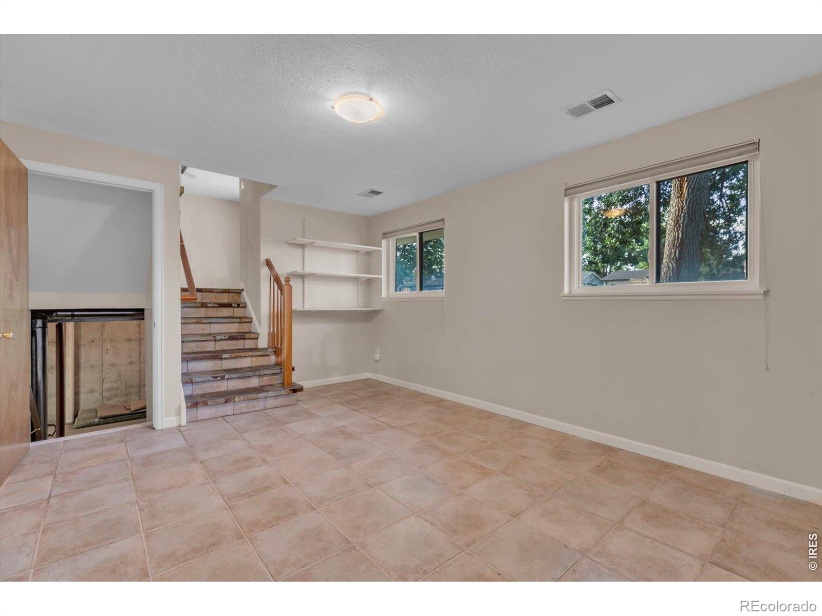 MLS Image #7 for 388  lafayette street,louisville, Colorado