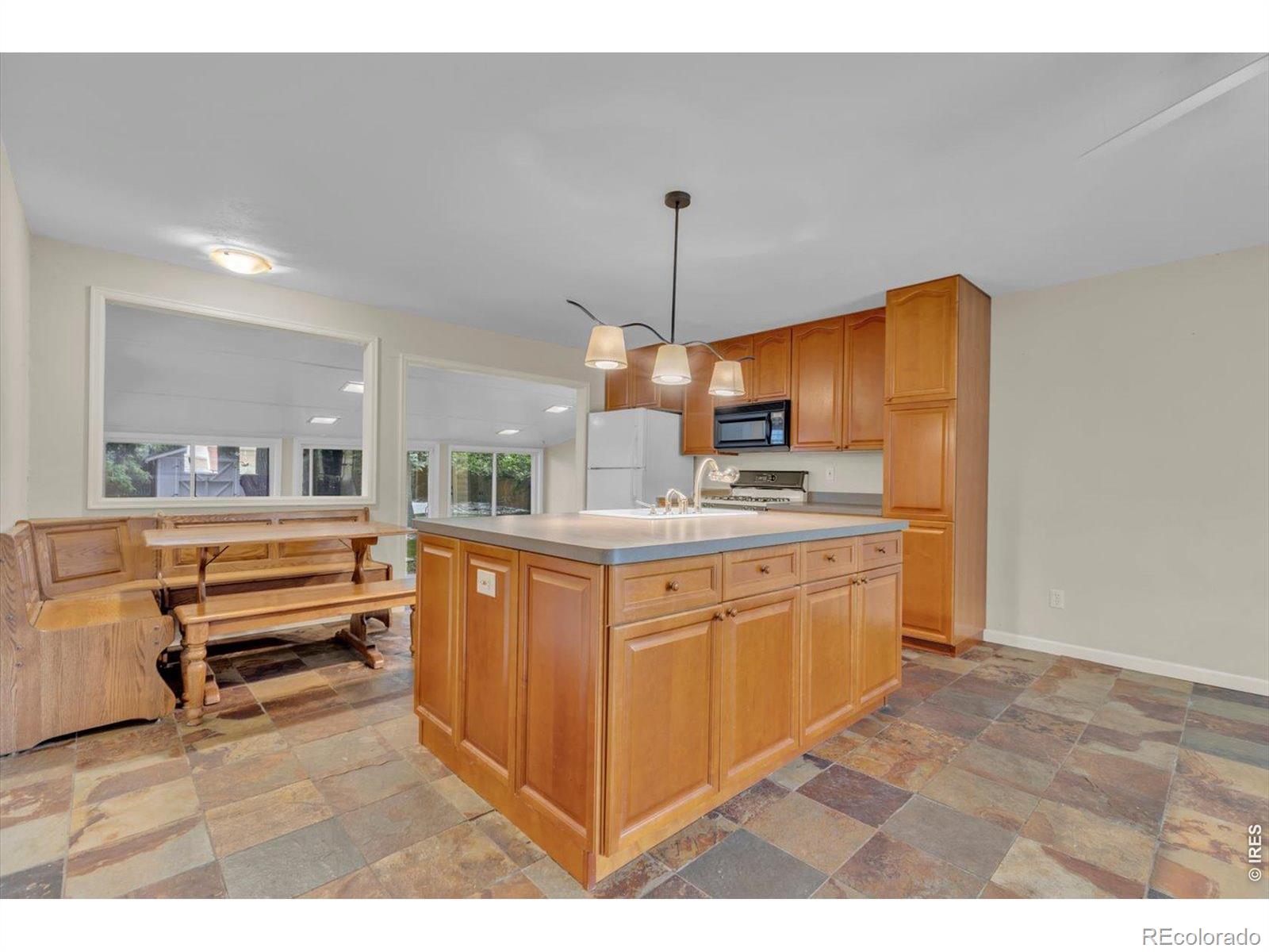 MLS Image #8 for 388  lafayette street,louisville, Colorado