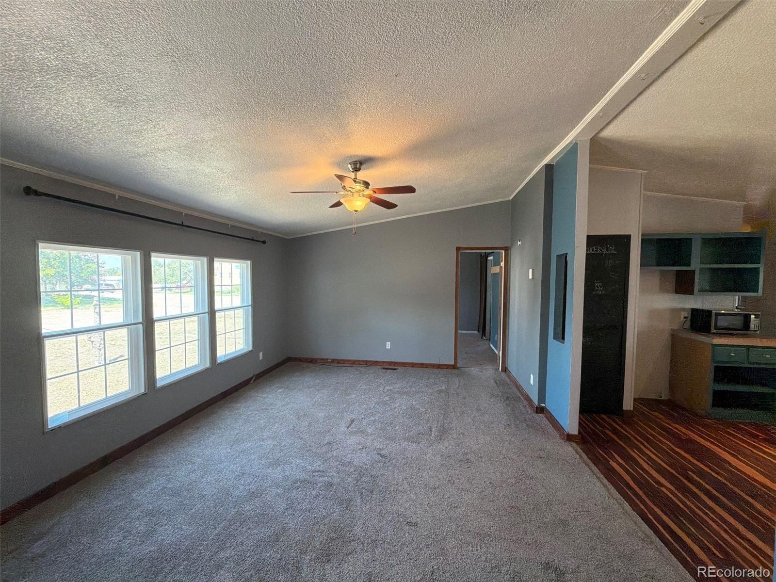 MLS Image #10 for 604  polk street,la junta, Colorado