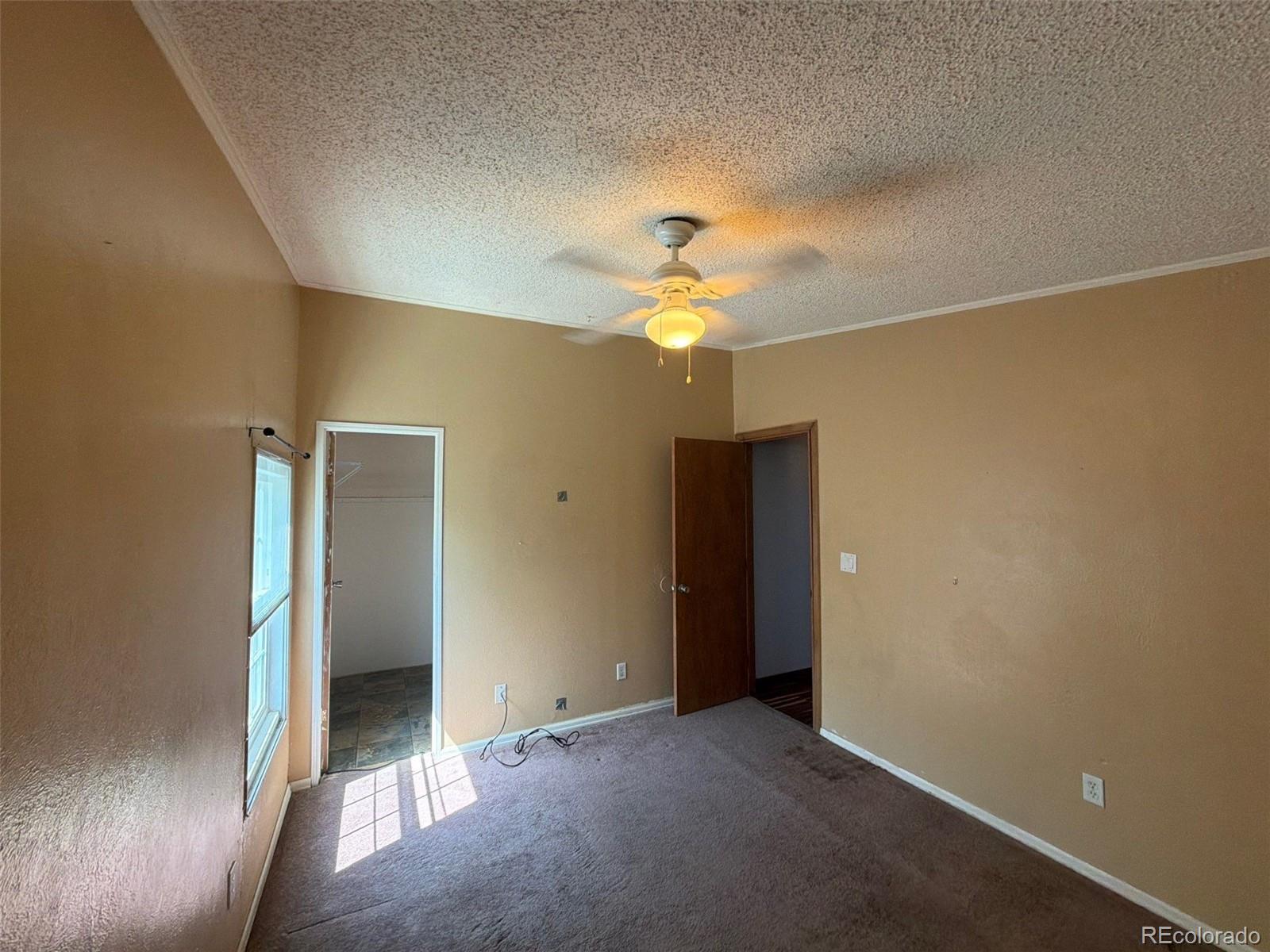 MLS Image #11 for 604  polk street,la junta, Colorado