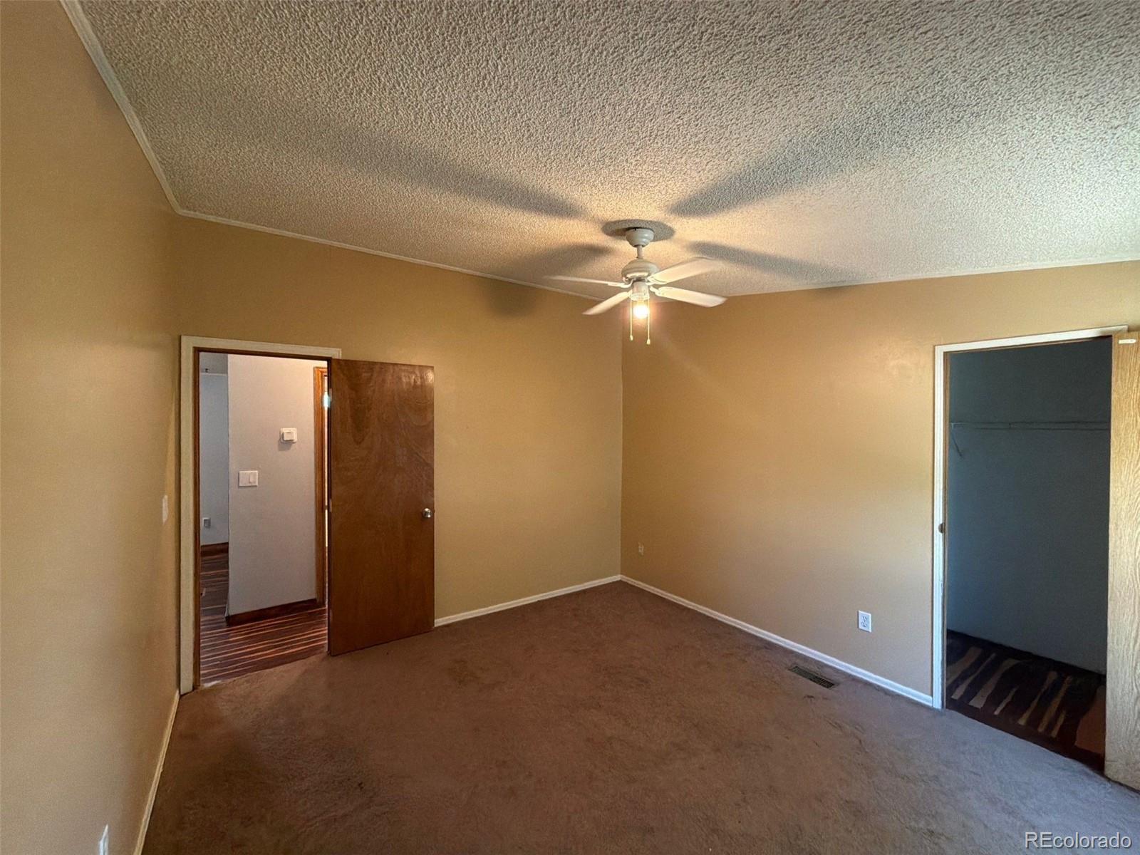 MLS Image #13 for 604  polk street,la junta, Colorado