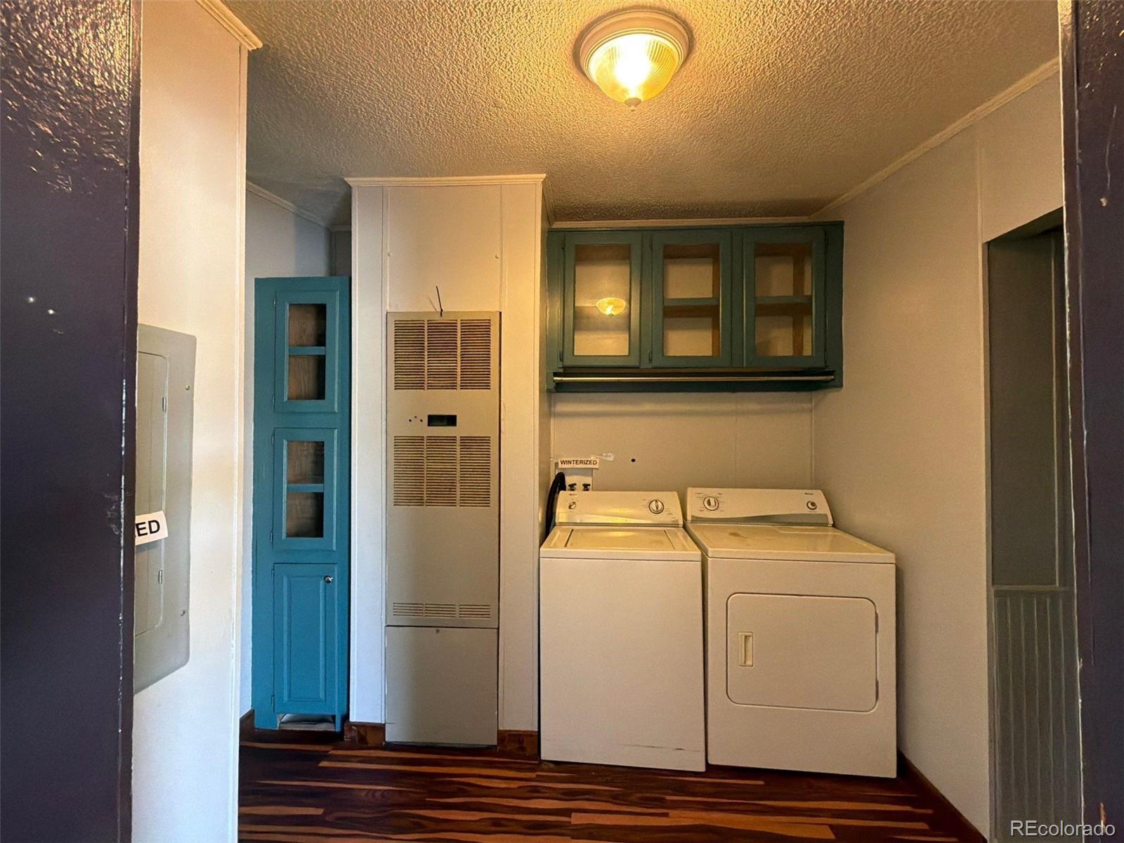 MLS Image #16 for 604  polk street,la junta, Colorado