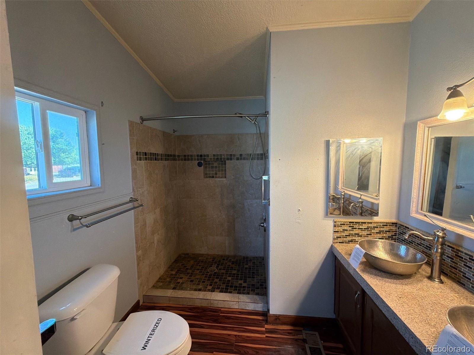 MLS Image #17 for 604  polk street,la junta, Colorado