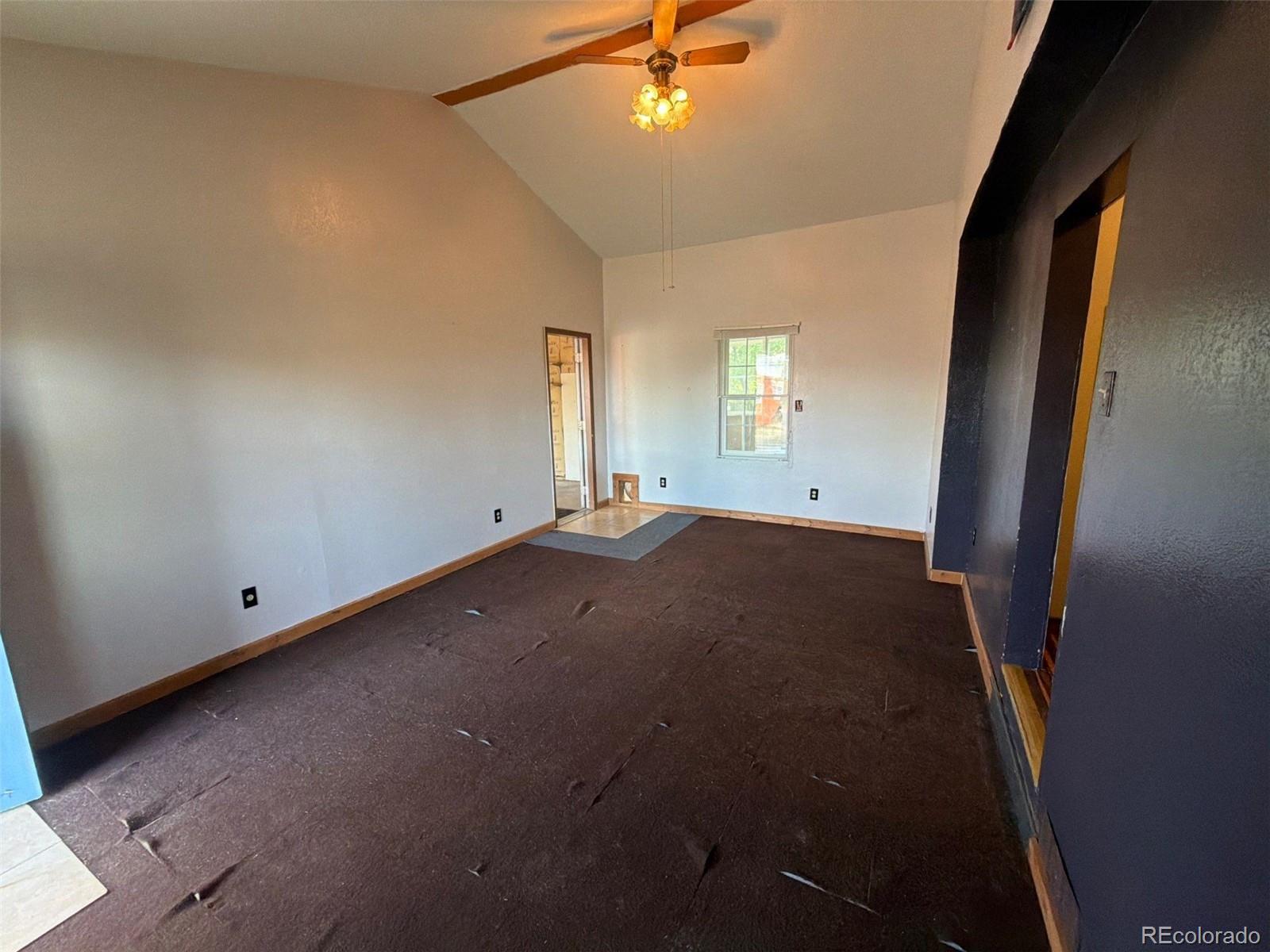 MLS Image #2 for 604  polk street,la junta, Colorado