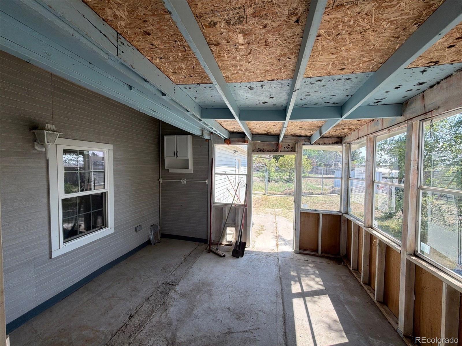 MLS Image #20 for 604  polk street,la junta, Colorado