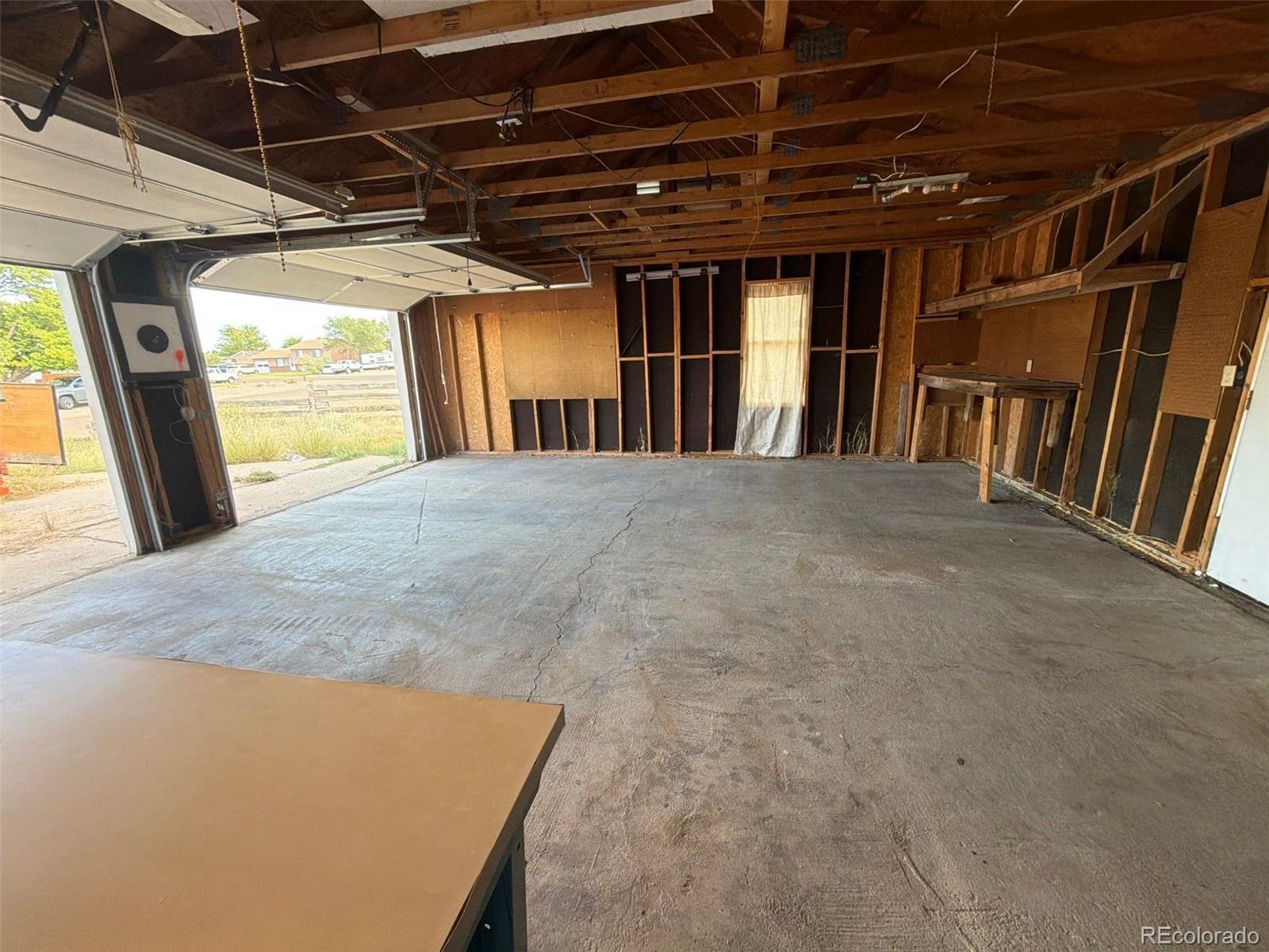 MLS Image #21 for 604  polk street,la junta, Colorado