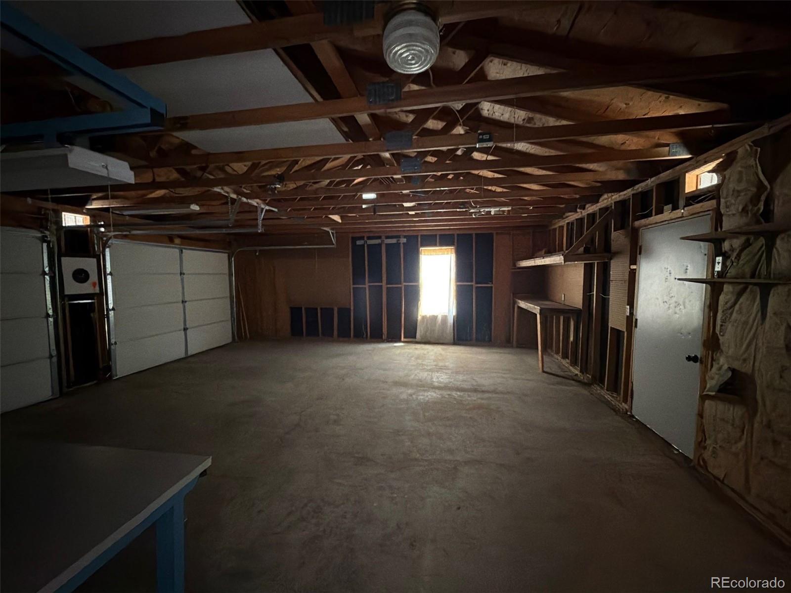 MLS Image #22 for 604  polk street,la junta, Colorado