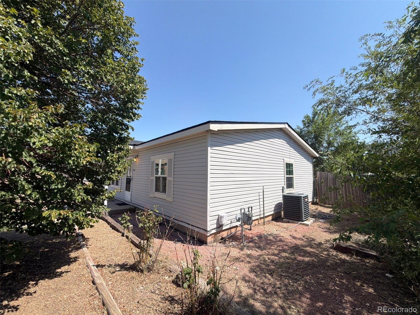 MLS Image #23 for 604  polk street,la junta, Colorado