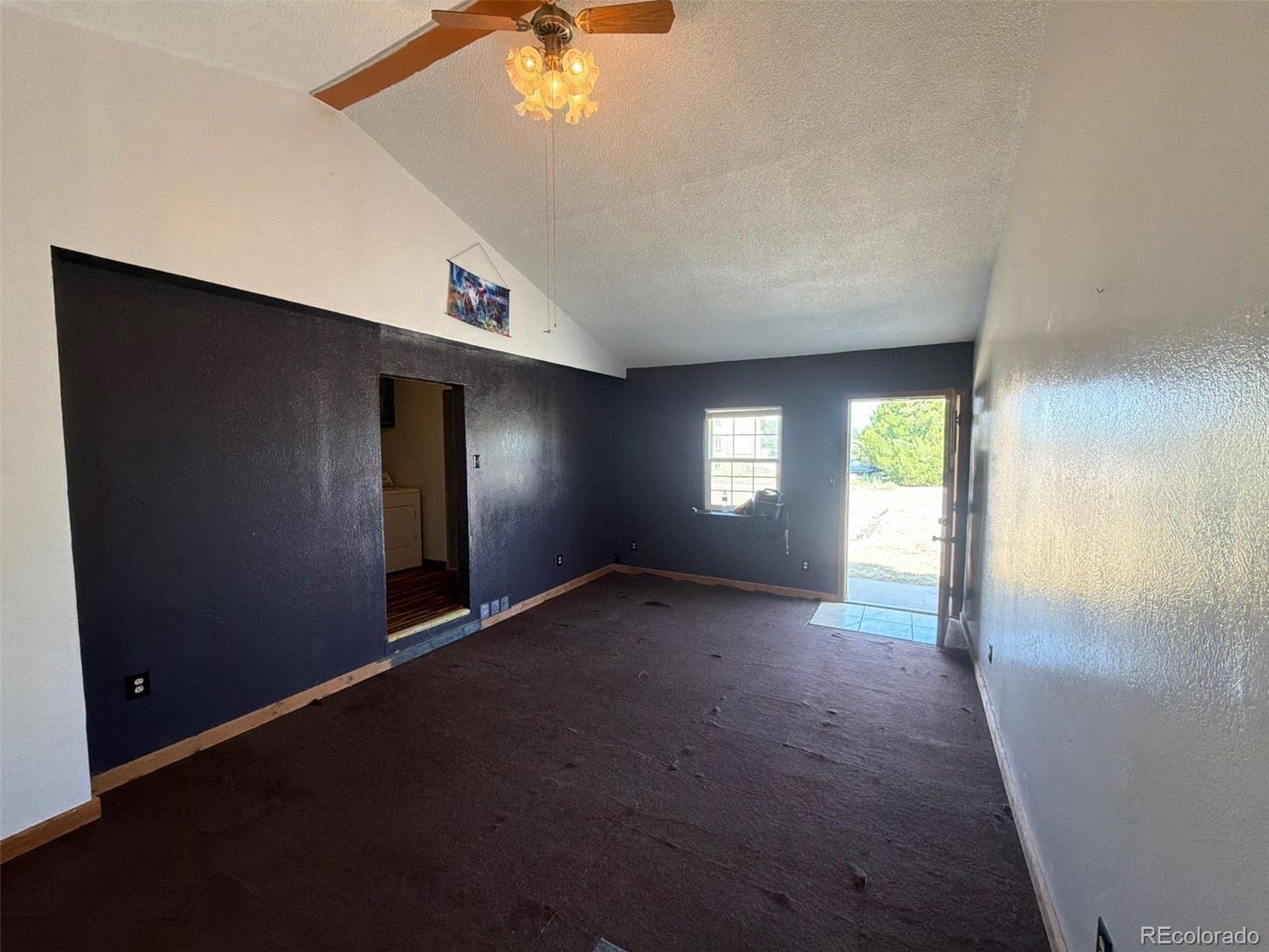 MLS Image #3 for 604  polk street,la junta, Colorado